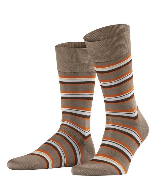 FALKE Businesssocken Hersteller: Falke Bestellnummer:4043874352352