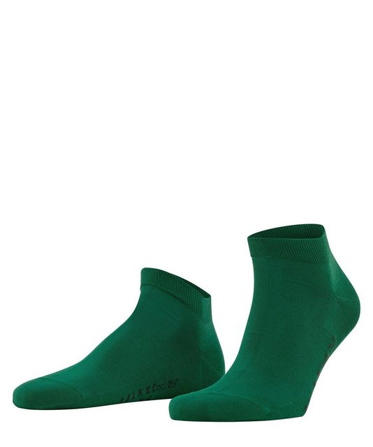 FALKE Businesssocken Hersteller: Falke Bestellnummer:4043874210102