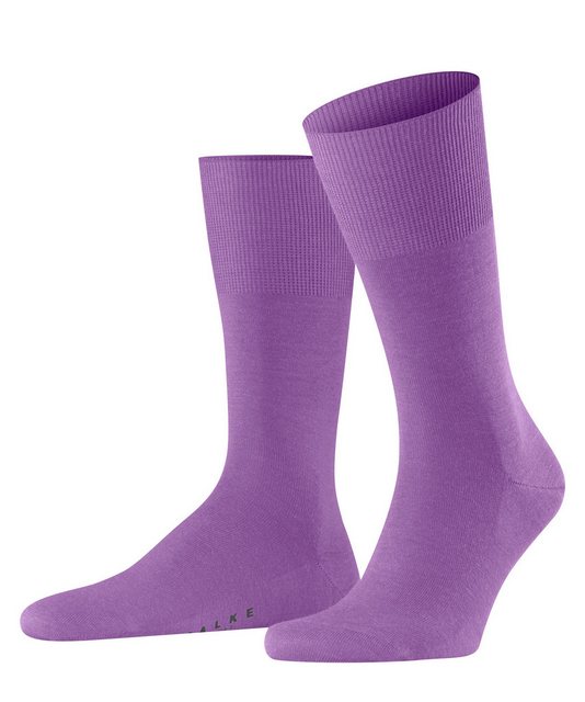 FALKE Businesssocken Hersteller: Falke Bestellnummer:4067112348389