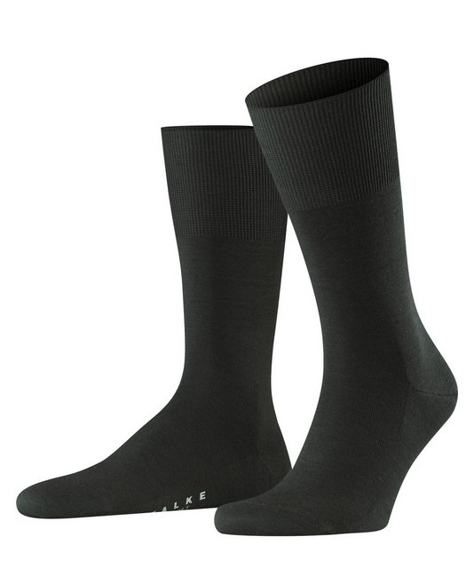 FALKE Businesssocken Hersteller: Falke Bestellnummer:4067112348266