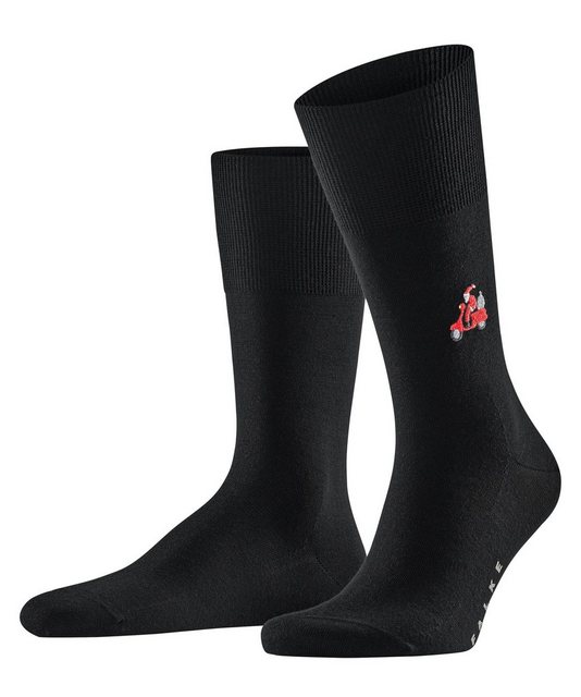 FALKE Businesssocken Hersteller: Falke Bestellnummer:4067112129803