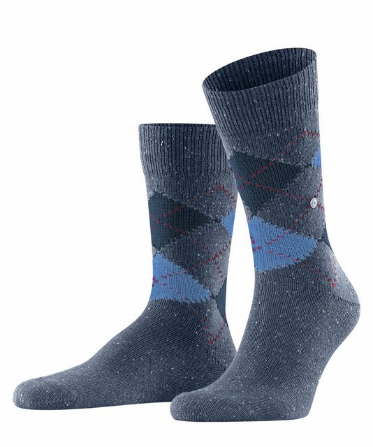 FALKE Businesssocken Hersteller: Falke Bestellnummer:4049508307842