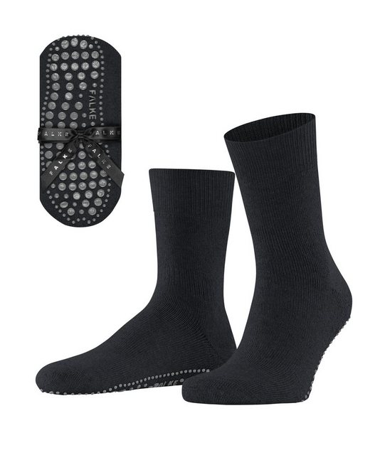 FALKE Businesssocken Hersteller: Falke Bestellnummer:4067112143106