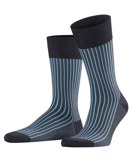 FALKE Businesssocken Hersteller: Falke Bestellnummer:4043874424318