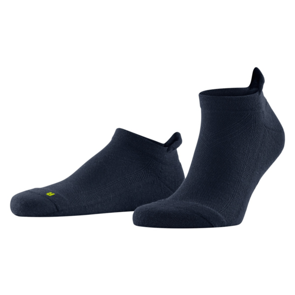 FALKE COOL KICK SN Sneakersocken Hersteller: Falke Bestellnummer:4067112329951