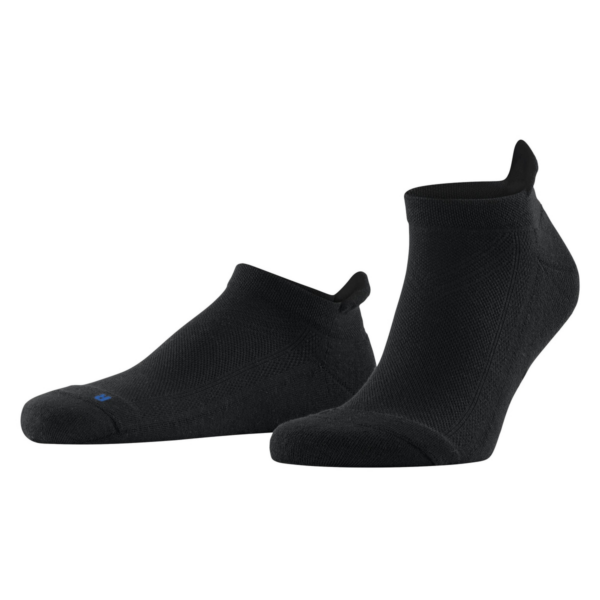 FALKE COOL KICK SN Sneakersocken Hersteller: Falke Bestellnummer:4067112329623