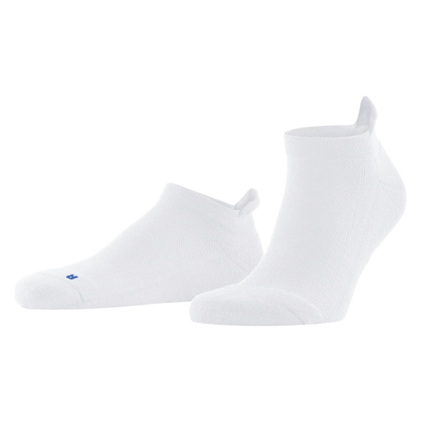 FALKE COOL KICK SN Sneakersocken Hersteller: Falke Bestellnummer:4067112329579