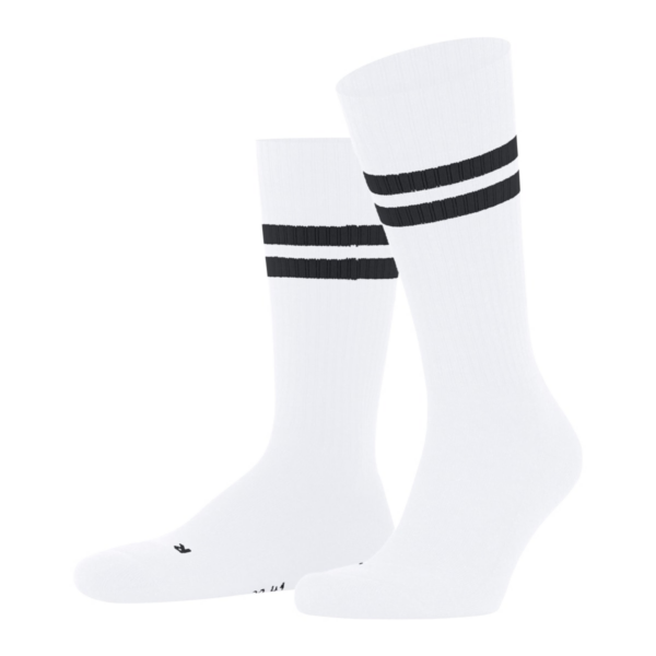 FALKE DYNAMIC Unisex Socken Hersteller: Falke Bestellnummer:4067112109393