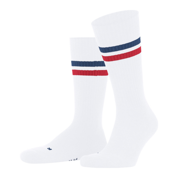 FALKE DYNAMIC Unisex Socken Hersteller: Falke Bestellnummer:4067112109461