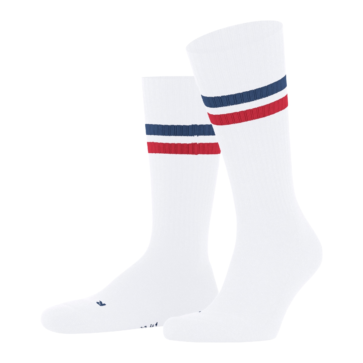 FALKE DYNAMIC Unisex Socken Hersteller: Falke Bestellnummer:4067112109447