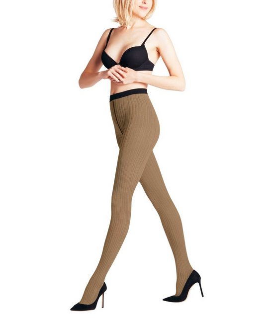 FALKE Feinstrumpfhose FALKE Haziness TI Hersteller: Falke Bestellnummer:4031309195070