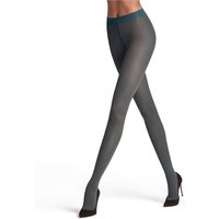 FALKE Feinstrumpfhose Matt Deluxe 30 DEN transparent & matt