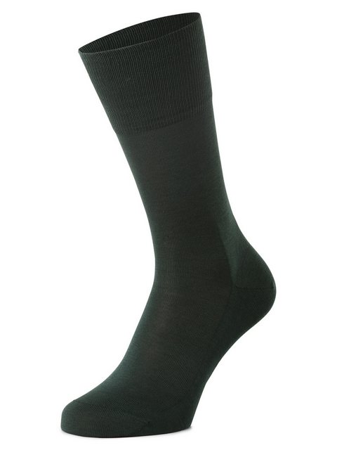 FALKE Freizeitsocken Hersteller: Falke Bestellnummer:4031309873237