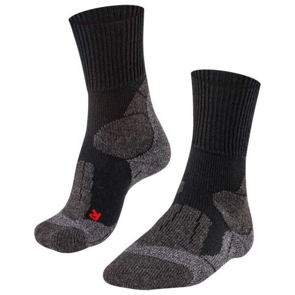 FALKE Freizeitsocken Damen Wandersocken TK1 Adventure Merino Hersteller: Falke Bestellnummer:4004757544899