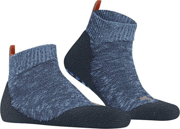 FALKE Freizeitsocken Falke Herren Haussocken Lodge Homepad Hersteller: Falke Bestellnummer:4043874285438