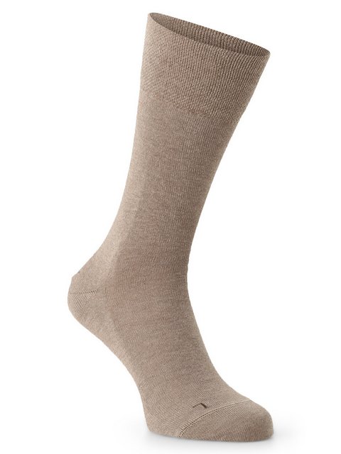 FALKE Freizeitsocken Sensitive London Hersteller: Falke Bestellnummer:4031309472690