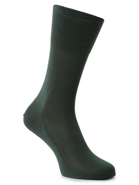 FALKE Freizeitsocken Hersteller: Falke Bestellnummer:4031309873206