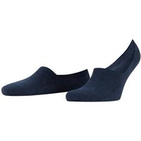 FALKE Füßlinge Step High Cut mit Anti-Slip-System