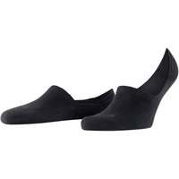 FALKE Füßlinge Step High Cut mit Anti-Slip-System