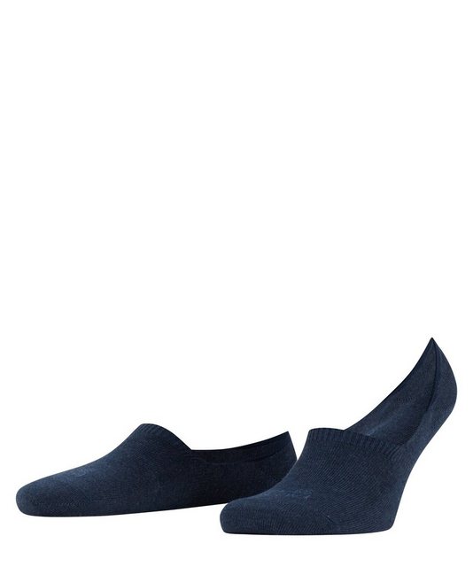 FALKE Füßlinge Step High Cut mit Anti-Slip-System Hersteller: Falke Bestellnummer:4031309192970