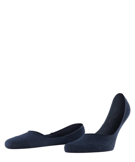 FALKE Füßlinge Step Medium Cut Box mit Anti-Slip-System Hersteller: Falke Bestellnummer:4031309369204