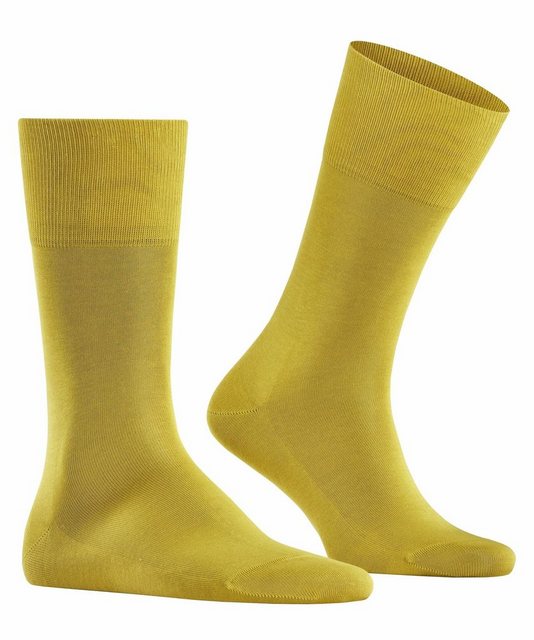 FALKE Funktionssocken FALKE Tiago Herren Socken Hersteller: Falke Bestellnummer:4043874578585