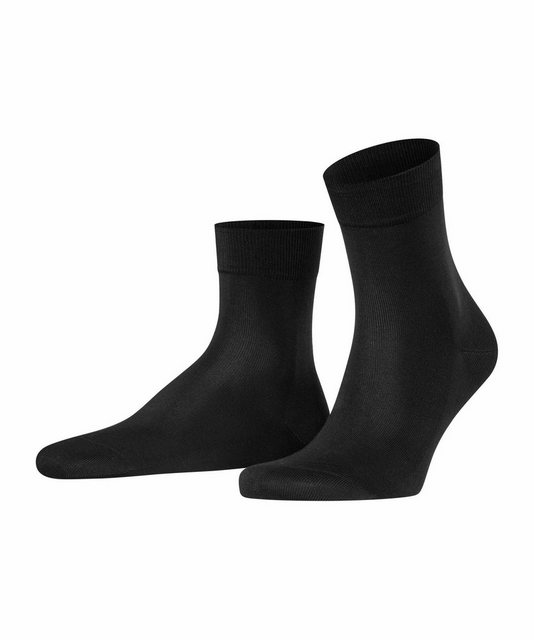 FALKE Funktionssocken FALKE Tiago Herren Socken Hersteller: Falke Bestellnummer:4043874147057