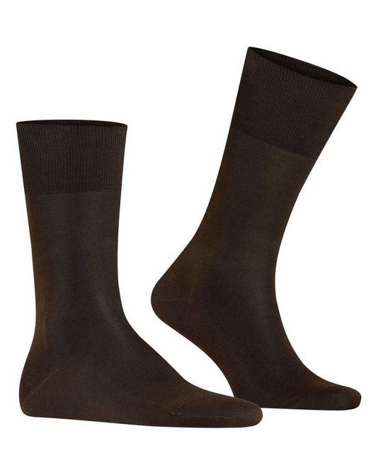 FALKE Funktionssocken FALKE Tiago Herren Socken Hersteller: Falke Bestellnummer:4043876350240