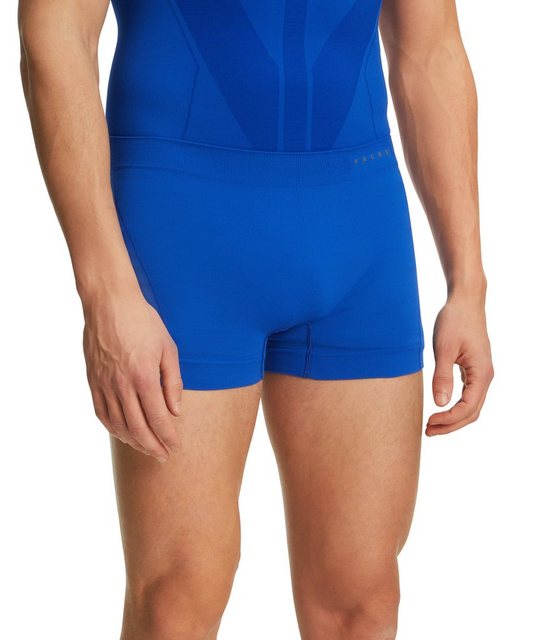 FALKE Funktionsunterhose Warm für milde bis kalte Temperaturen Hersteller: Falke Bestellnummer:4043874177917