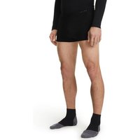 FALKE Funktionsunterhose Wool-Tech Light mit feinster Merinowolle