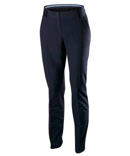 FALKE Golfhose Golf wasserabweisend Hersteller: Falke Bestellnummer:4043876997377