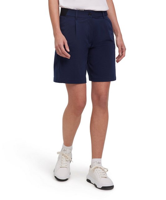 FALKE Golfhose aus atmungsaktivem Material Hersteller: Falke Bestellnummer:4031309396361