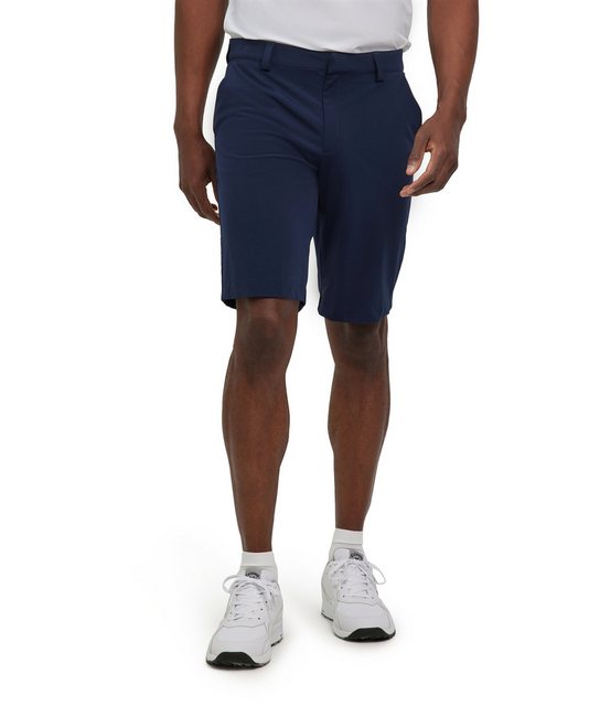 FALKE Golfshorts aus atmungsaktivem Material Hersteller: Falke Bestellnummer:4067112192258