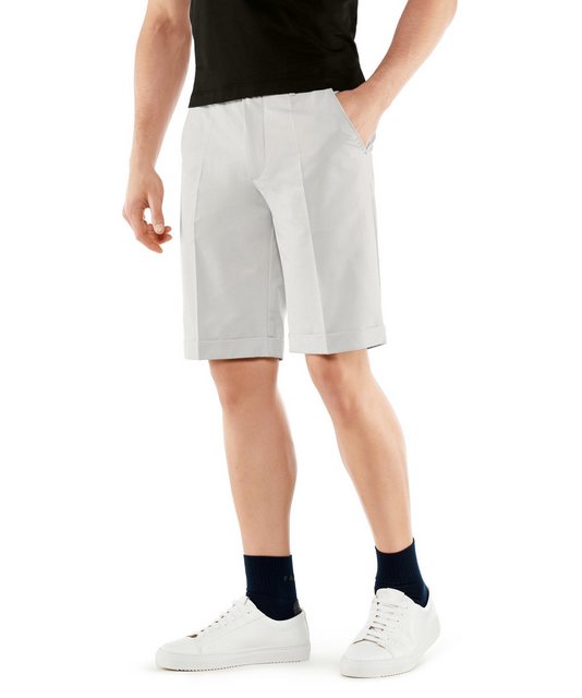 FALKE Golfshorts mit hohem Baumwollanteil Hersteller: Falke Bestellnummer:4031309080727