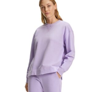 FALKE Kapuzenpullover Hersteller: Falke Bestellnummer:4031309885162