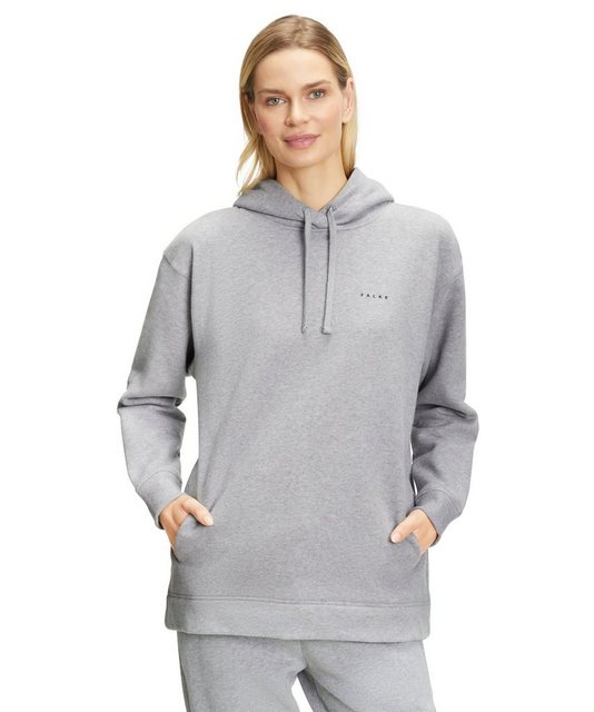 FALKE Kapuzenpullover Hersteller: Falke Bestellnummer:4031309417103