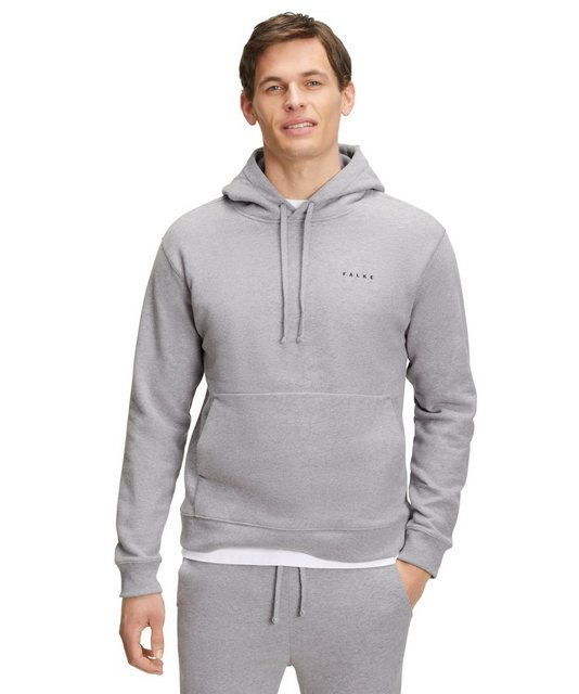 FALKE Kapuzenpullover Hersteller: Falke Bestellnummer:4031309415802