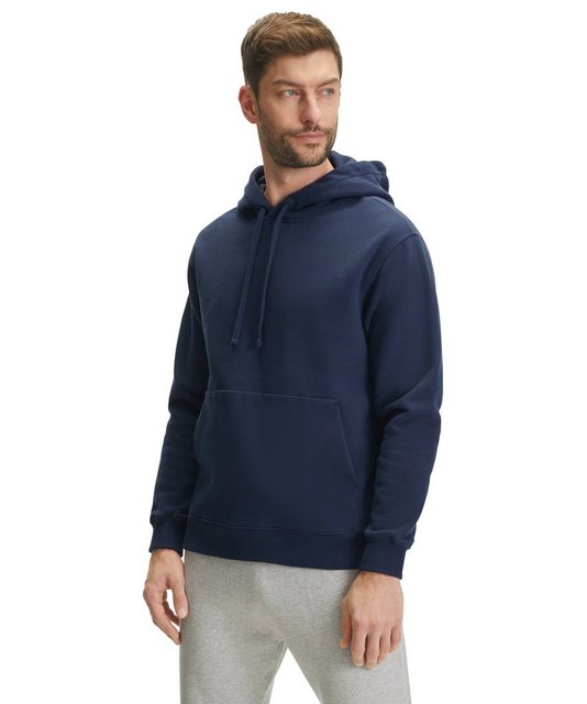 FALKE Kapuzenpullover Hersteller: Falke Bestellnummer:4031309415871