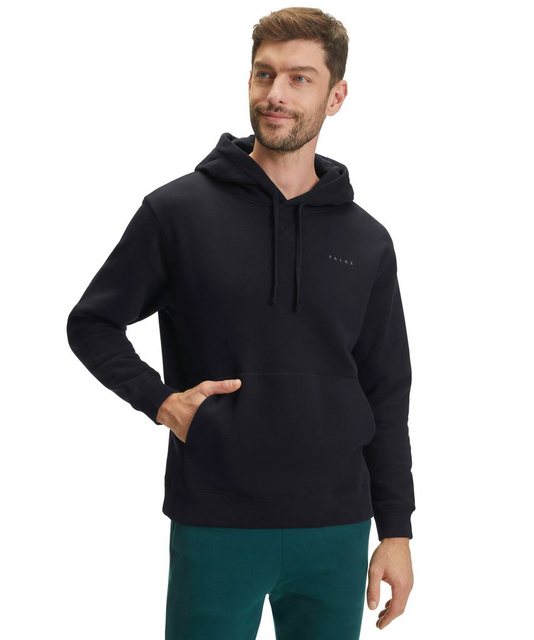 FALKE Kapuzenpullover Hersteller: Falke Bestellnummer:4031309415758