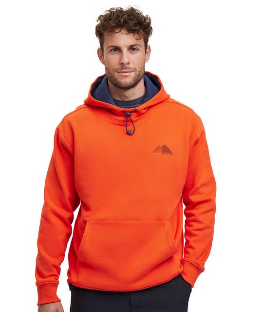 FALKE Kapuzenpullover Hersteller: Falke Bestellnummer:4067112358999