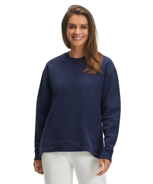 FALKE Kapuzenpullover Hersteller: Falke Bestellnummer:4031309416892