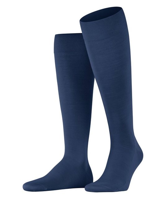 FALKE Kniestrümpfe ClimaWool mit nachhaltigem Garn Hersteller: Falke Bestellnummer:4031309469171