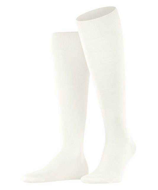 FALKE Kniestrümpfe ClimaWool mit nachhaltigem Garn Hersteller: Falke Bestellnummer:4031309468914