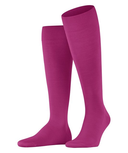 FALKE Kniestrümpfe ClimaWool mit nachhaltigem Garn Hersteller: Falke Bestellnummer:4031309469560