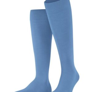 FALKE Kniestrümpfe ClimaWool mit nachhaltigem Garn Hersteller: Falke Bestellnummer:4031309469317