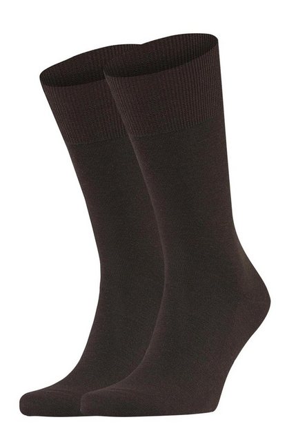 FALKE Kurzsocken Airport SO 3P (1-Paar