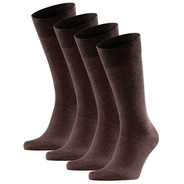 FALKE Kurzsocken Herren Socken