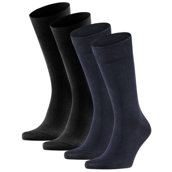 FALKE Kurzsocken Herren Socken