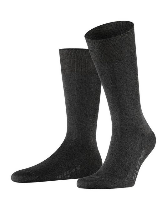 FALKE Kurzsocken Herren Socken Businessstrumpf "Cool 24/7 Hersteller: Falke Bestellnummer:4031309471976