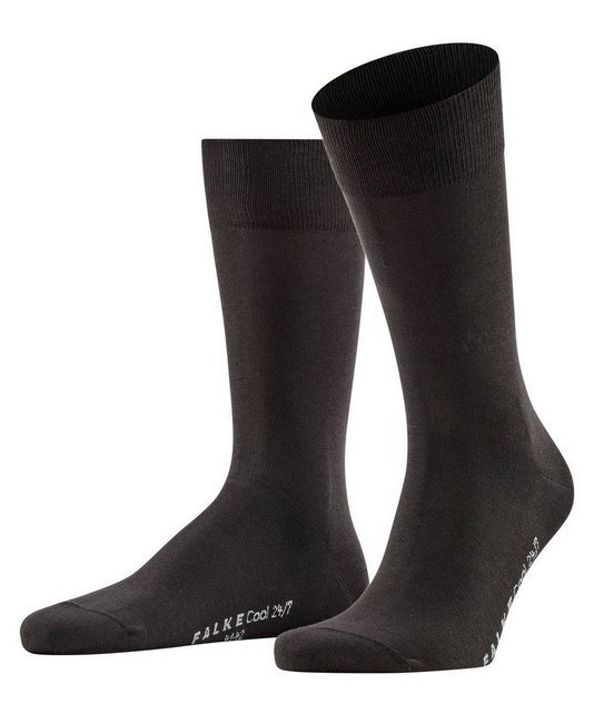 FALKE Kurzsocken Herren Socken Businessstrumpf "Cool 24/7 Hersteller: Falke Bestellnummer:4031309472126